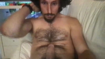 Leosexb  12-07-2021 video topless